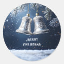 Search for silver bell stickers Modern
