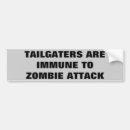 Search for attack zombies Walking