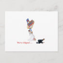 Search for happens invitations Bride