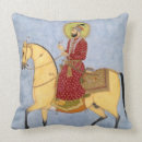 Search for 18th century cushions Arabian