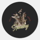 Search for t bird stickers Mullet
