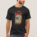 Search for sac and fox clothing Indian