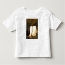 Search for gentoo tshirts Antarctic