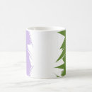 Search for transgender pride flag mugs Genderqueer