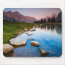 Search for grand lake mousepads Grand teton national park