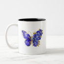 Search for sapphire mugs Gold