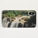 Search for waterfall iphone cases Travel