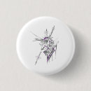 Search for abstract art badges Graphic