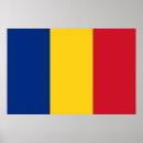 Search for romania flag posters Bucharest