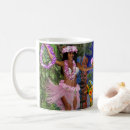 Search for luau mugs Tiki