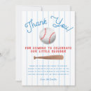 Search for baseball cards Blue