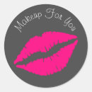 Search for designer stickers Modern