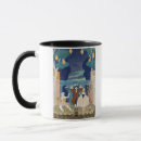 Search for galante mugs 1882 1932