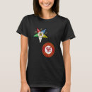 Search for oes tshirts Heroines