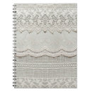 Search for linen notebooks Texture