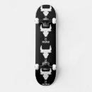 Search for simple design skateboards Black