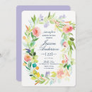 Search for open house graduation invitations Graduate