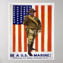 Search for us marines Usmc