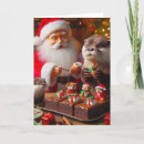Search for generic christmas cards Festive