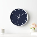 Search for midnight blue art Trendy
