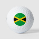 Search for jamaica golf equipment Reggae