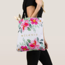 Search for yellow leafs bags Bridesmaid
