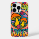 Search for vintage fungi iphone cases Retro