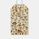 Search for umbrella gift tags Vintage