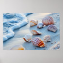 Search for ocean surface wave posters Sea