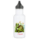 Search for saving drinkware Animal