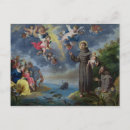 Search for anthony postcards Monk