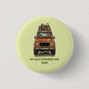 Search for back off badges Back to school