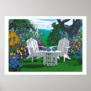 Search for afternoon tea posters Flowers