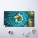 Search for psychedelics mousepads For her