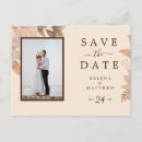Search for weeding postcards Floral