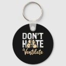 Search for hate that key rings Trend
