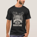 Search for schwa tshirts It's