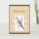 Search for mourning dove cards Birding