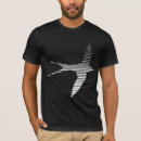 Search for high speed clothing Railway