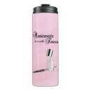 Search for beautician travel mugs Manicure