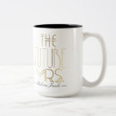 Search for name wedding mugs Bride