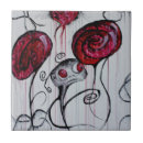 Search for creepy tiles Fantasy