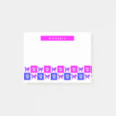 Search for dog paw post it notes Puppy