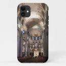 Search for basilica iphone cases Architecture