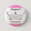 Search for beauty pageant accessories Queen