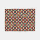 Search for kilim blankets Geometric