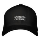 Search for housekeeper gifts Cleaner