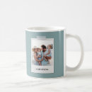 Search for vintage christmas mugs Elegant