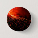 Search for volcano badges Lava
