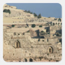 Search for middle east stickers Judaism